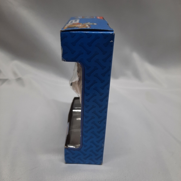 NIB Paw Patrol Merry Christmas Ornament Skye 2017 - Picture 2 of 5